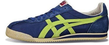Onitsuka Tiger TIGER CORSAIR VIN D321N 5089