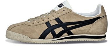 Onitsuka Tiger TIGER CORSAIR D322L 0590
