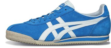 Onitsuka Tiger TIGER CORSAIR D322L 4201