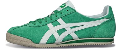 Onitsuka Tiger TIGER CORSAIR D322L 8401