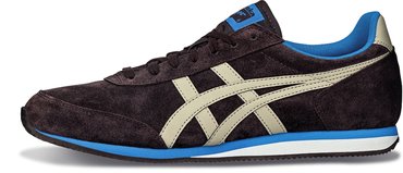 Onitsuka Tiger SAKURADA D323L 2805