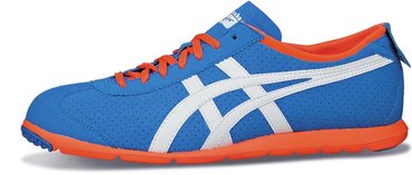 Onitsuka Tiger RIO RUNNER D327Y 4201