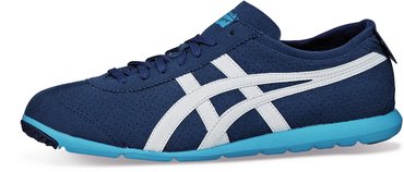 Onitsuka Tiger RIO RUNNER D327Y 5001