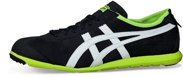 Onitsuka Tiger RIO RUNNER D327Y 9002