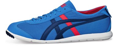 Onitsuka Tiger RIO RUNNER D328N 4250
