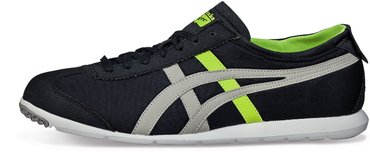 Onitsuka Tiger RIO RUNNER D328N 9011