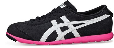 Onitsuka Tiger RIO RUNNER D377Y 9001