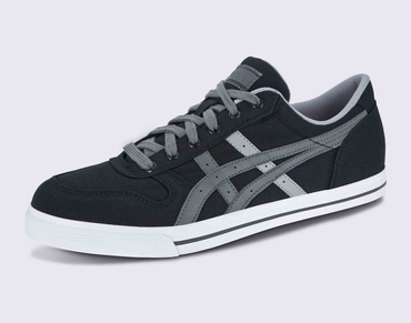 Asics AARON D3D1N 9016