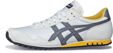 Onitsuka Tiger SUMIYAKA D3F1N 0116