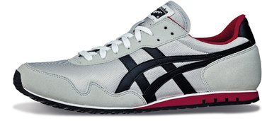 Onitsuka Tiger SUMIYAKA D3F1N 1390