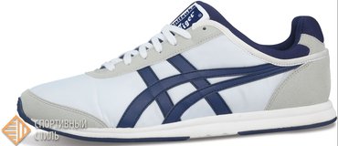ONITSUKA TIGER GOLDEN SPARK D3H0N 0150