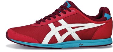Onitsuka Tiger GOLDEN SPARK D3H0N 2301
