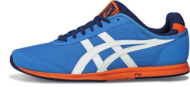 Onitsuka Tiger GOLDEN SPARK D3H0N 4201