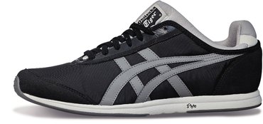 Onitsuka Tiger GOLDEN SPARK D3H0N 9016