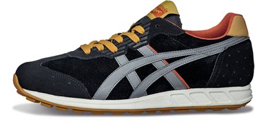 Onitsuka Tiger T-STORMER D3R0L 9016