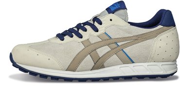 Onitsuka Tiger T-STORMER D3R0L 9905