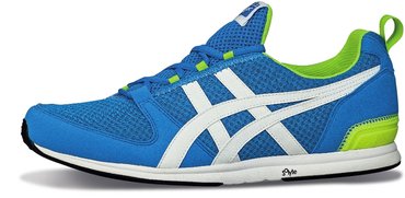 Onitsuka Tiger ULT-RACER D3R1N 4201
