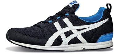 Onitsuka Tiger ULT-RACER D3R1N 9001