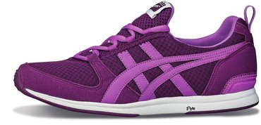 Onitsuka Tiger ULT-RACER D3R6N 3335