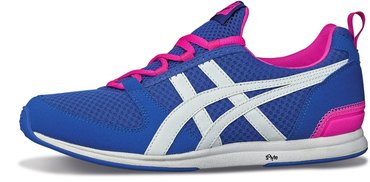 Onitsuka Tiger ULT-RACER D3R6N 4201