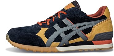 Onitsuka Tiger COLORADO EIGHTY-FIVE D3T1L 9016