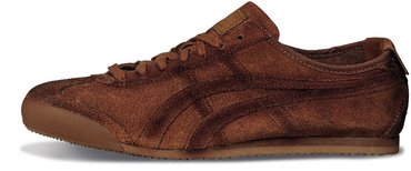Onitsuka Tiger MEXICO 66 D3V3L 6363