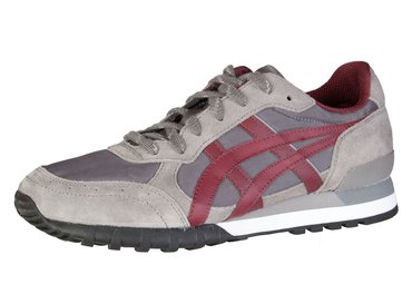 ONITSUKA TIGER COLORADO EIGHTY-FIVE D943N 1125