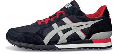 Onitsuka Tiger COLORADO EIGHTY-FIVE D943N 9011
