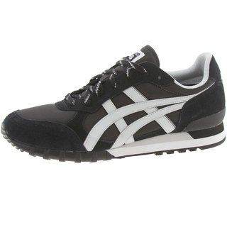 ONITSUKA TIGER COLORADO EIGHTY-FIVE D943N 9013