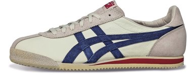 Onitsuka Tiger TIGER CORSAIR VIN DL300 0250