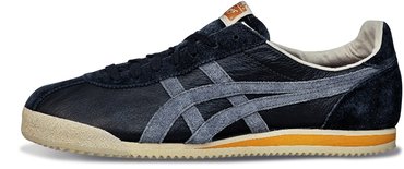 Onitsuka Tiger TIGER CORSAIR VIN DL300 9016
