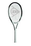 Теннисная ракетка DUNLOP D TR BIOMIMETIC S6.0 LITE G3 HL 676289