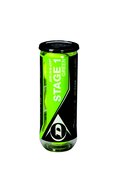 Теннисные мячи DUNLOP Stage 1 (GREEN) 3B 602204