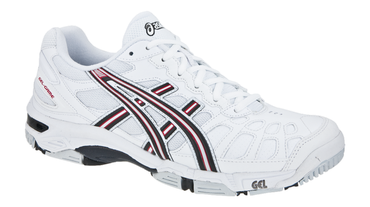 ASICS GEL-GAME 3 E104Y 0128