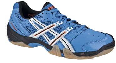 Asics GEL-DOMAIN E216Y 4293