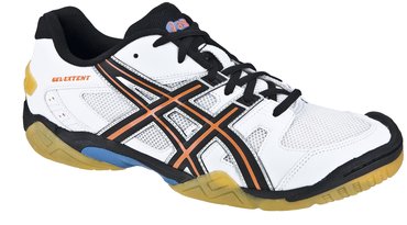 Asics GEL-EXTENT E217Y 0190