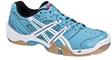 Asics GEL-DOMAIN E266Y 4001