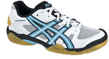Asics GEL-EXTENT E267Y 0140
