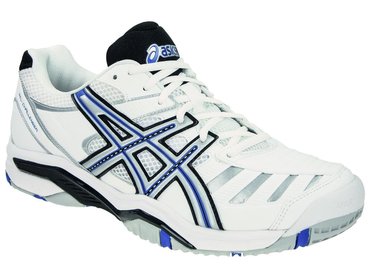 Asics GEL-CHALLENGER 9 E303Y 0143