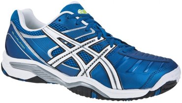 Asics GEL CHALLENGER 9 E303Y 4201