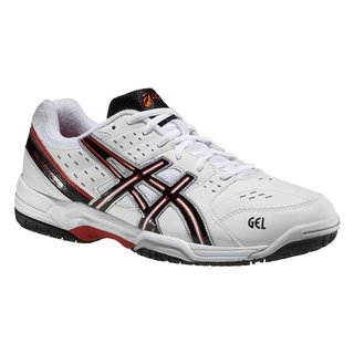 Asics GEL-DEDICATE 3 E308Y 0199
