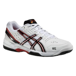 Asics GEL-DEDICATE 3 CLAY E310Y 0199