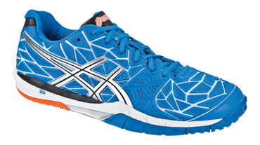 Asics GEL-FIREBLAST E328N 4290