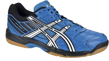 Asics GEL-SQUAD E330Y 4201