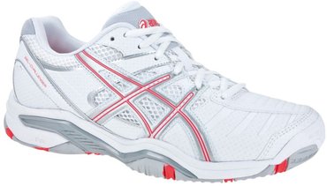 Asics GEL CHALLENGER 9 (WOMEN) E353Y 0193