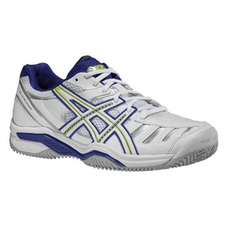 Asics GEL-CHALLENGER 9 CLAY E355Y 0170