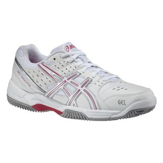Asics GEL-DEDICATE 3 CLAY E360Y 0119