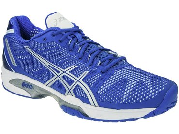 Asics GEL-SOLUTION SPEED 2 E400Y 4293
