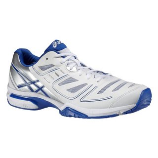 Asics GEL-SOLUTION LYTE 2 E402N 0142