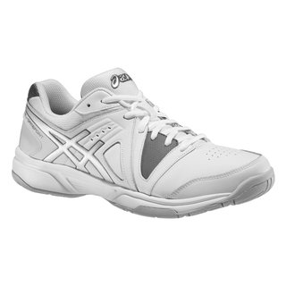 Asics GEL- GAMEPOINT E409L 0174